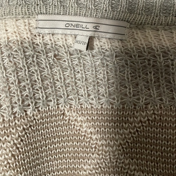 Cardigan - Picture 3 of 3